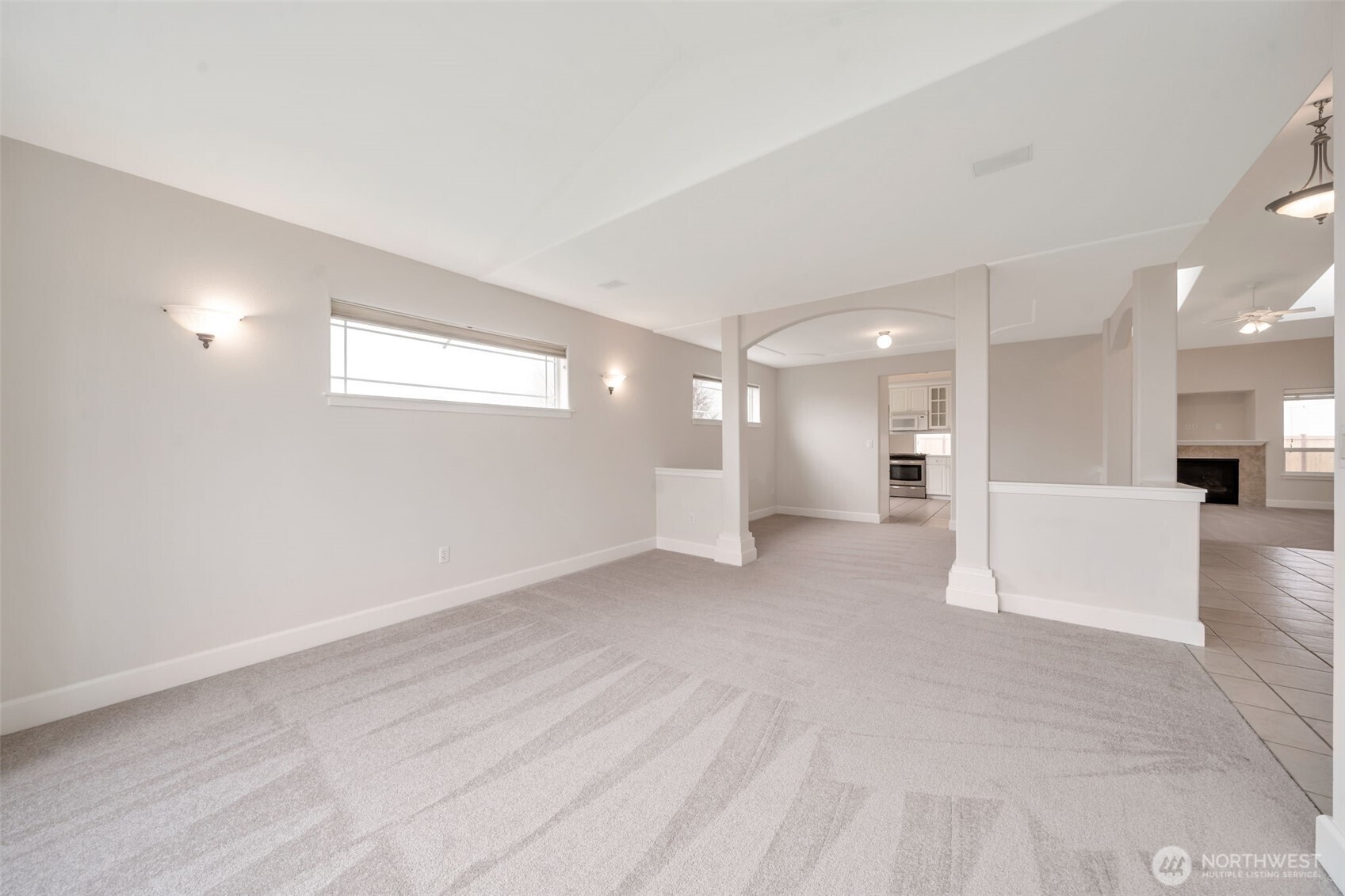 8145 BO Court SE, Olympia, WA 98501-9678