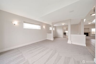 8145 BO Court SE, Olympia, WA 98501-9678 - Photo 13