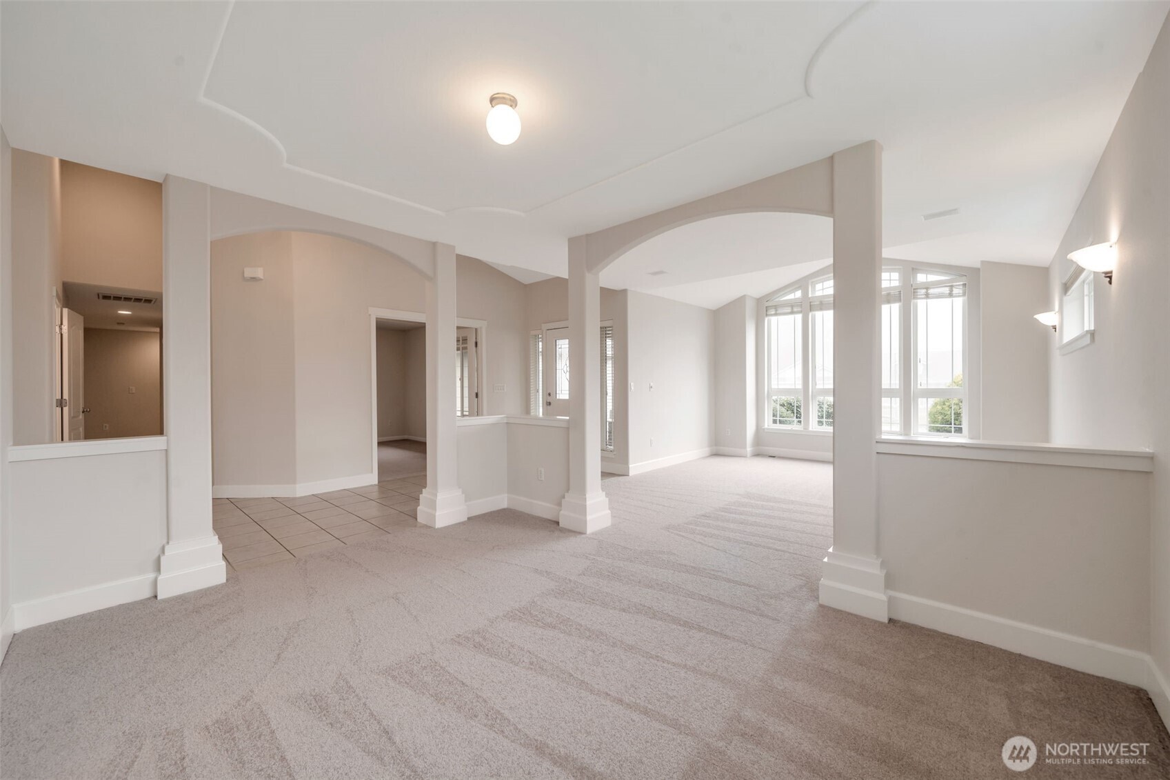 8145 BO Court SE, Olympia, WA 98501-9678