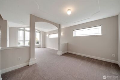 8145 BO Court SE, Olympia, WA 98501-9678 - Photo 15