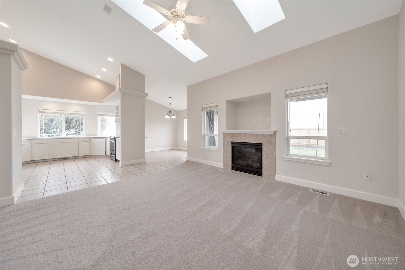 8145 BO Court SE, Olympia, WA 98501-9678