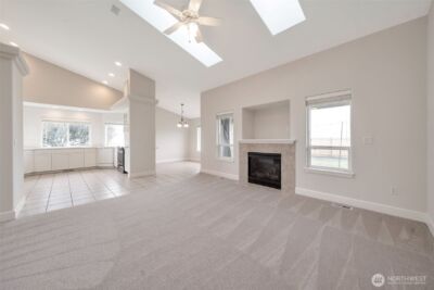 8145 BO Court SE, Olympia, WA 98501-9678 - Photo 16