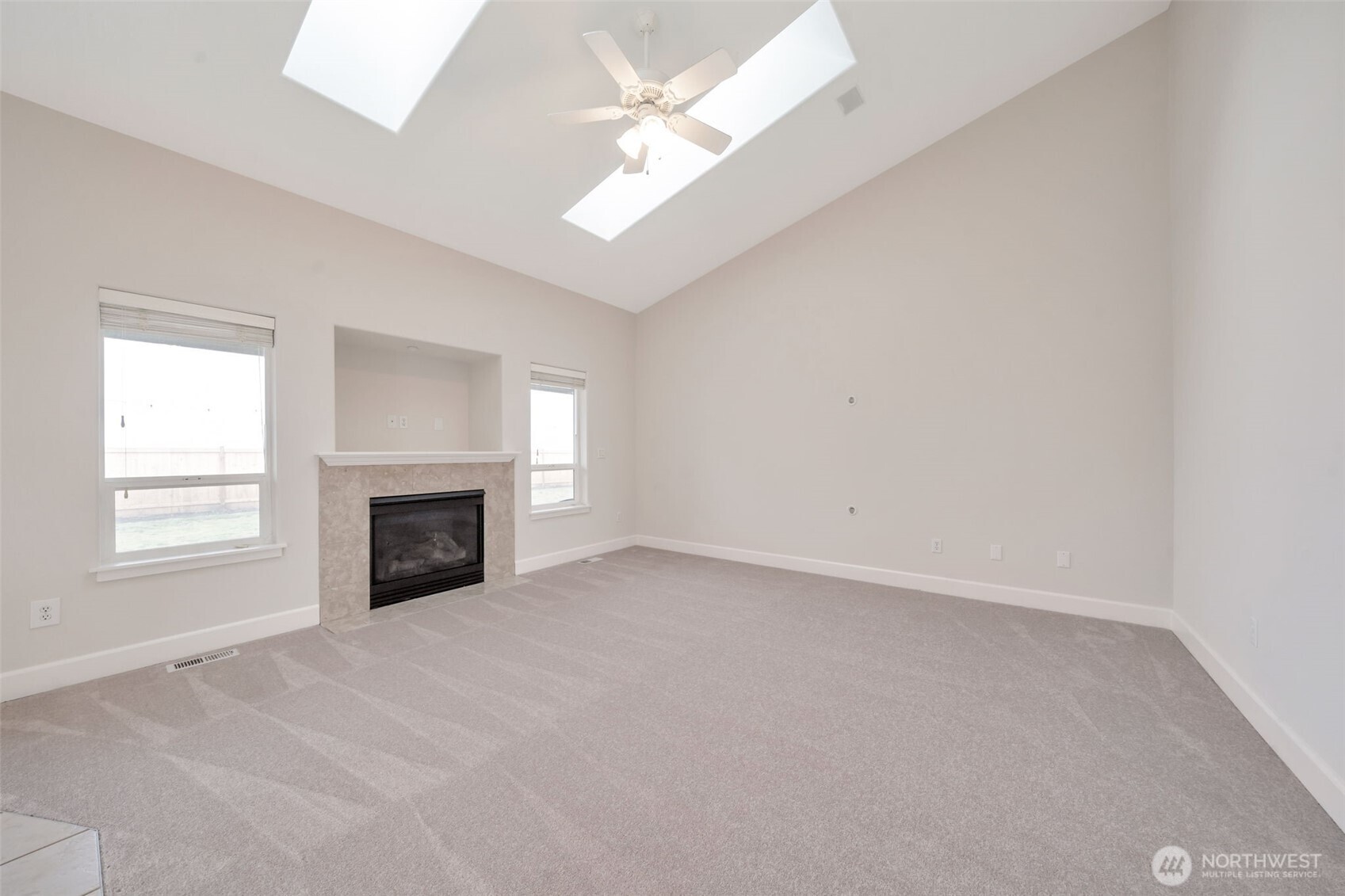 8145 BO Court SE, Olympia, WA 98501-9678