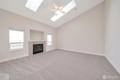 8145 BO Court SE, Olympia, WA 98501-9678 - Photo 17