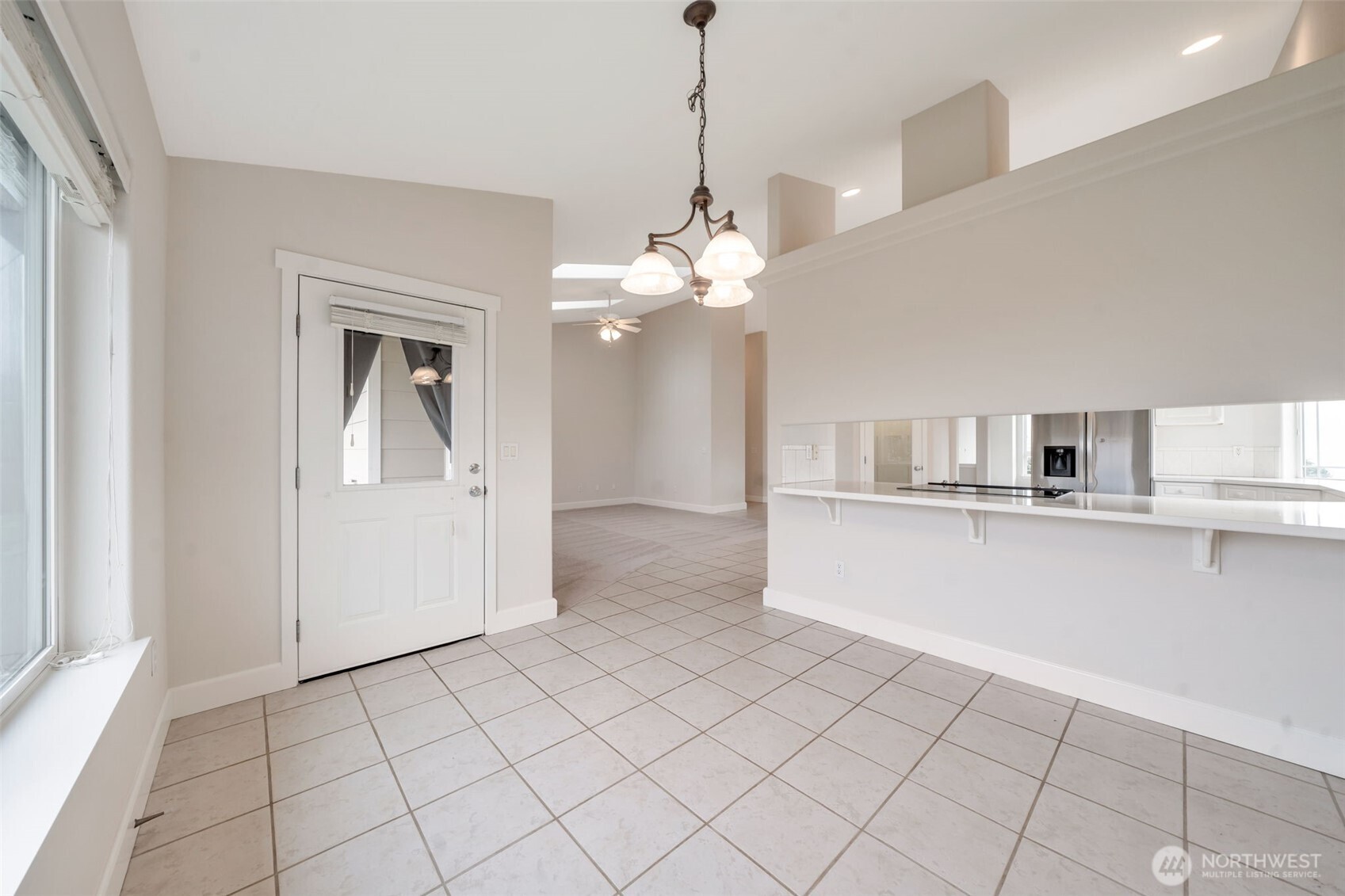 8145 BO Court SE, Olympia, WA 98501-9678