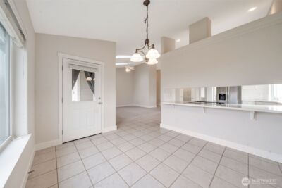 8145 BO Court SE, Olympia, WA 98501-9678 - Photo 18