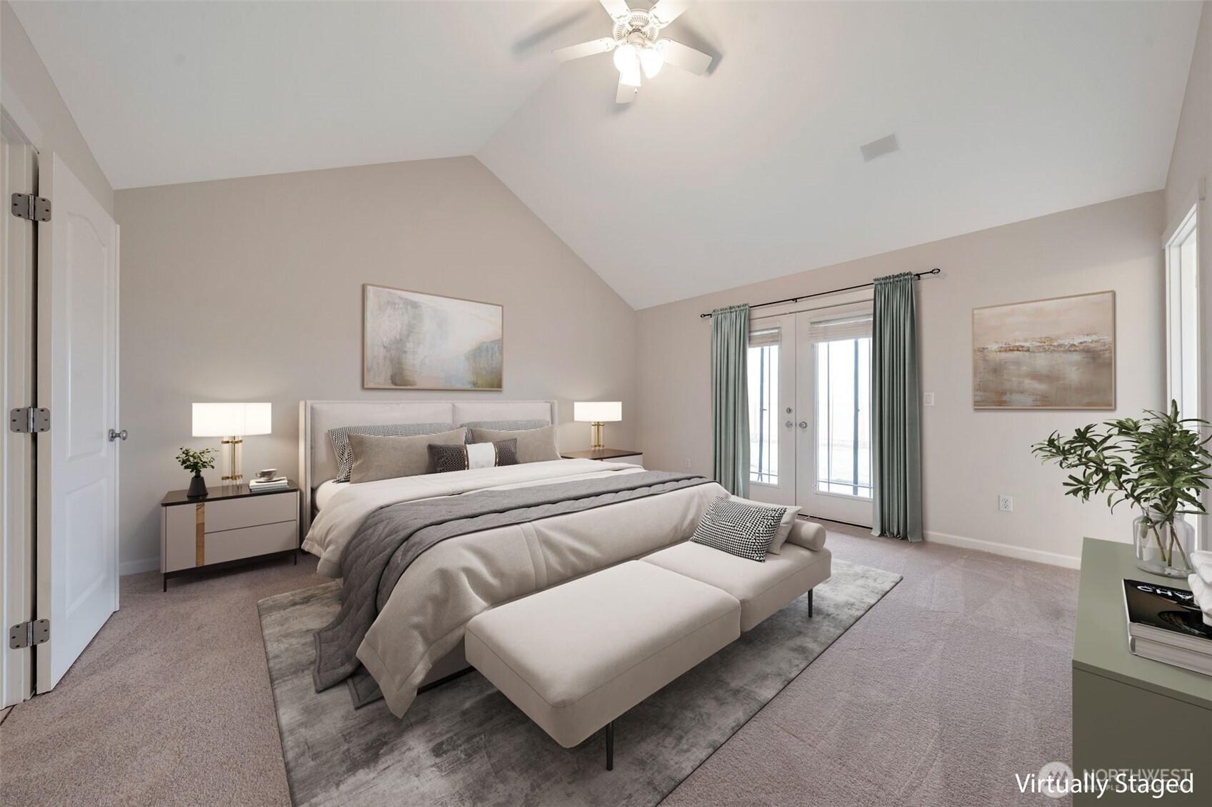 8145 BO Court SE, Olympia, WA 98501-9678