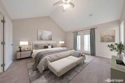 8145 BO Court SE, Olympia, WA 98501-9678 - Photo 19