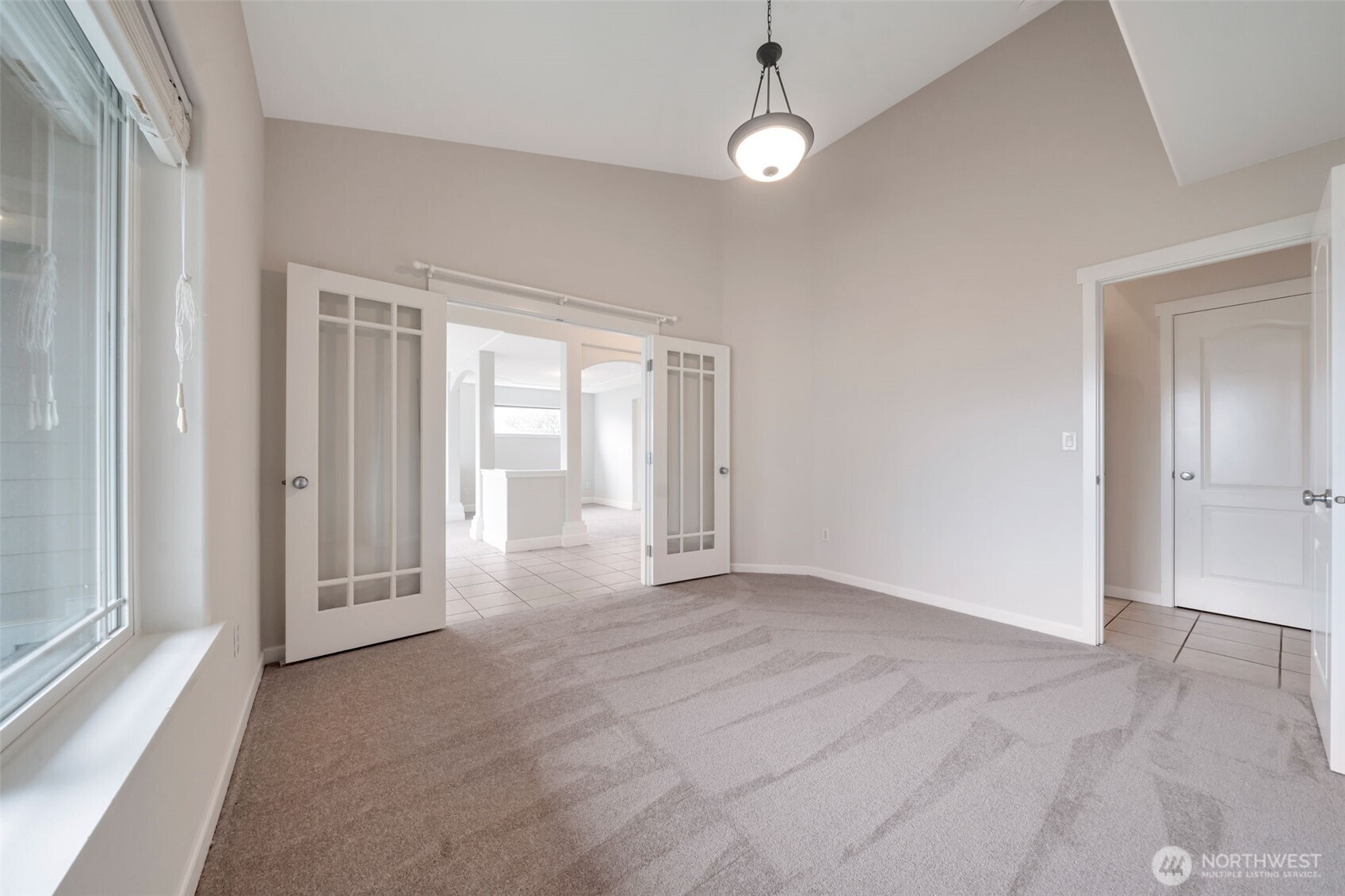 8145 BO Court SE, Olympia, WA 98501-9678