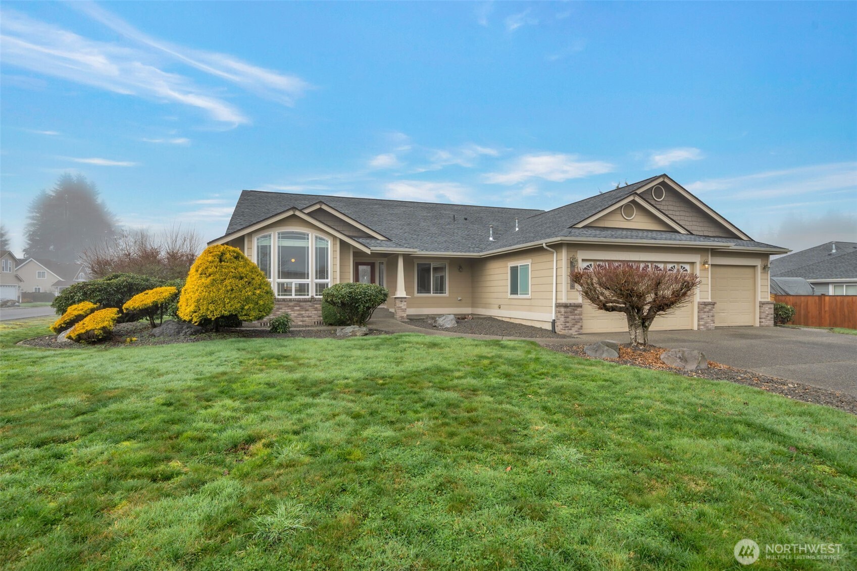 8145 BO Court SE, Olympia, WA 98501-9678