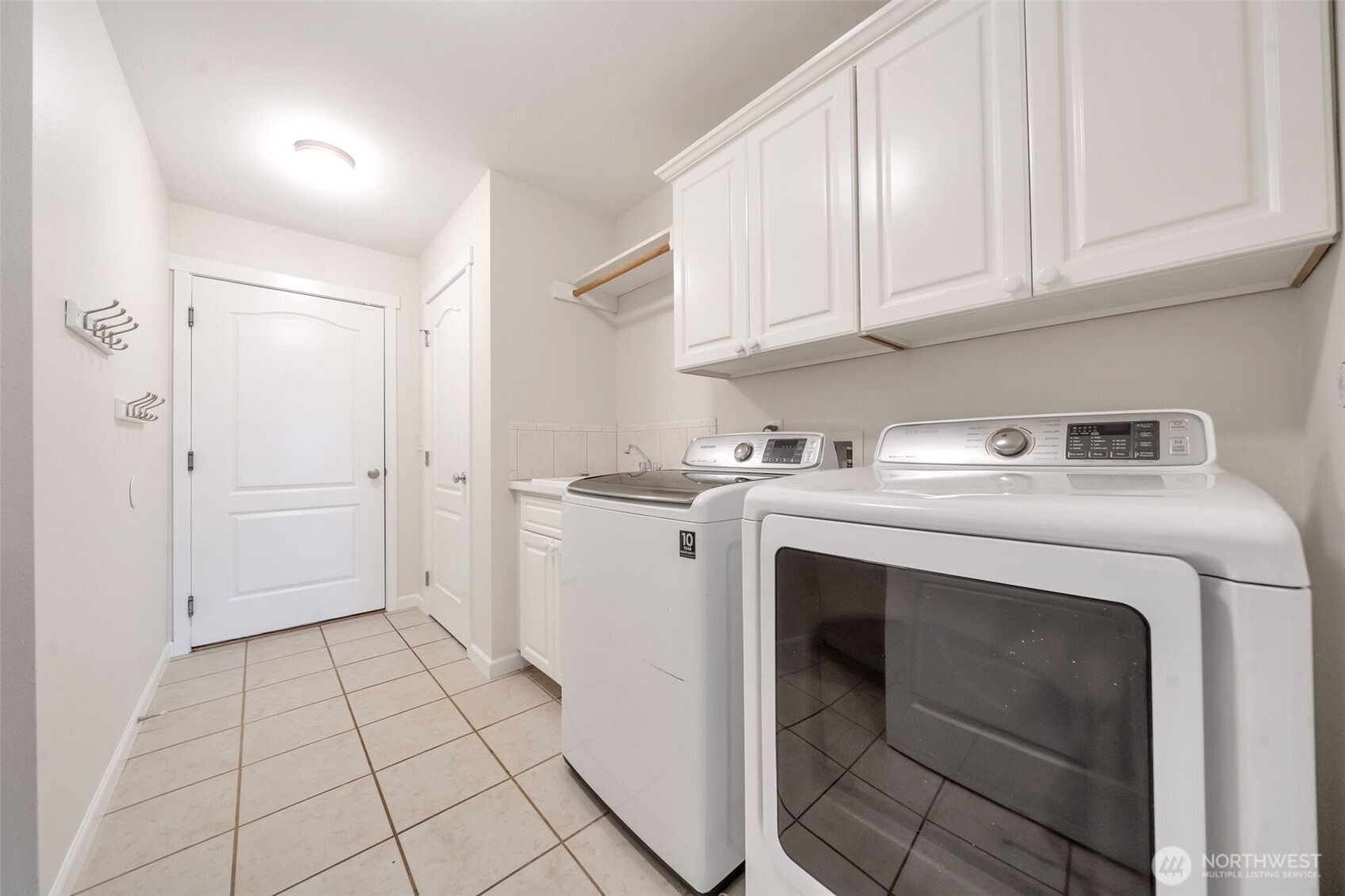 8145 BO Court SE, Olympia, WA 98501-9678