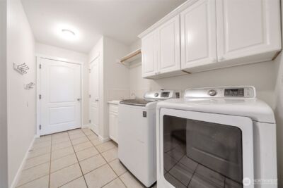 8145 BO Court SE, Olympia, WA 98501-9678 - Photo 21