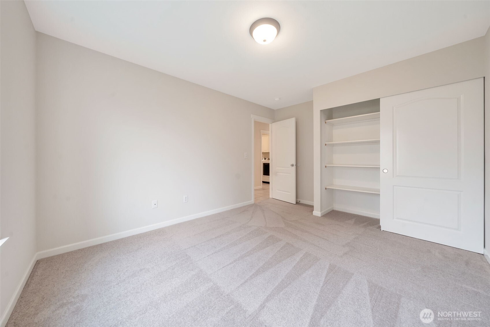 8145 BO Court SE, Olympia, WA 98501-9678