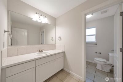 8145 BO Court SE, Olympia, WA 98501-9678 - Photo 23