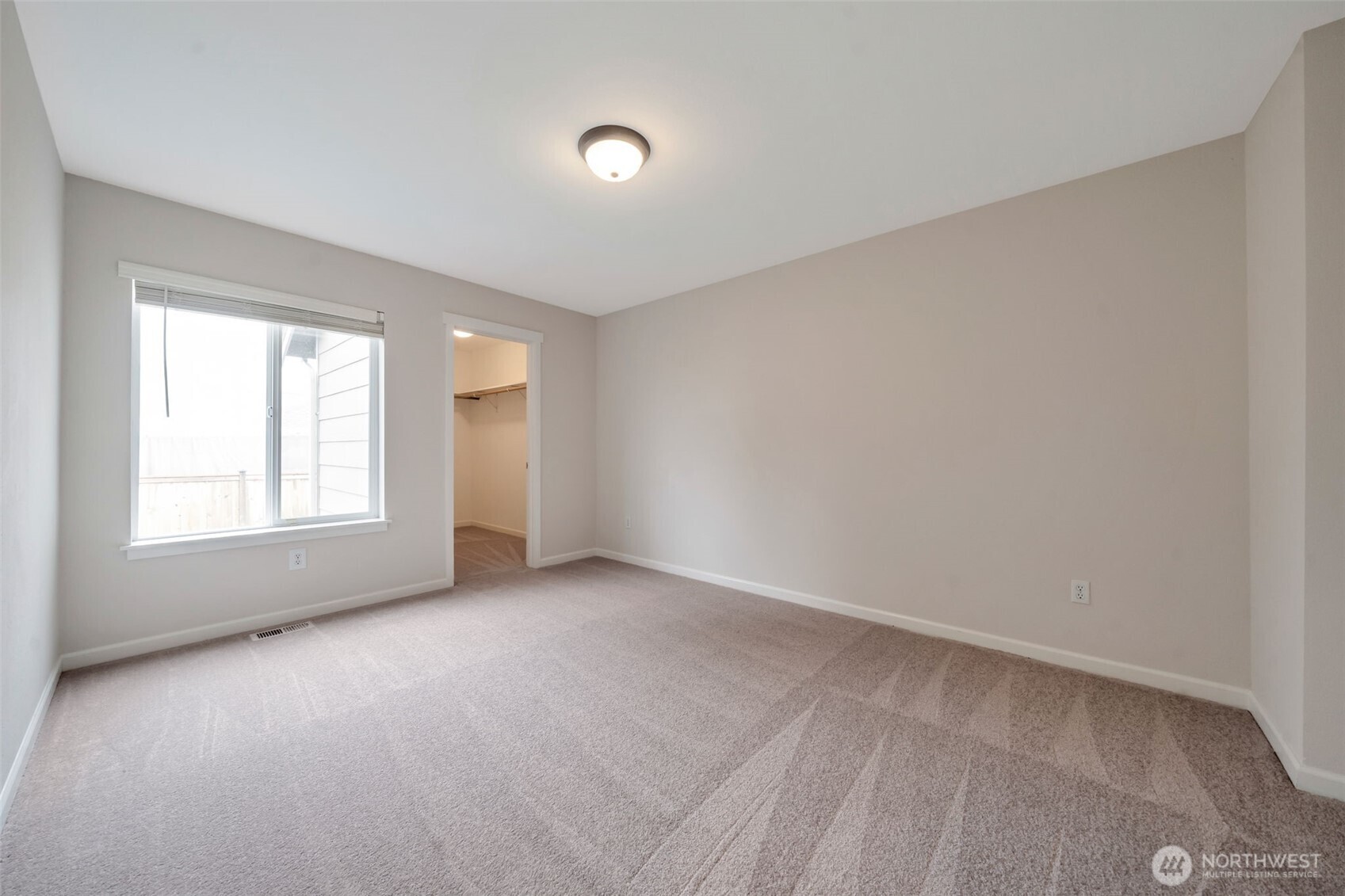 8145 BO Court SE, Olympia, WA 98501-9678