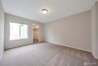 8145 BO Court SE, Olympia, WA 98501-9678 - Photo 24