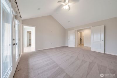 8145 BO Court SE, Olympia, WA 98501-9678 - Photo 25