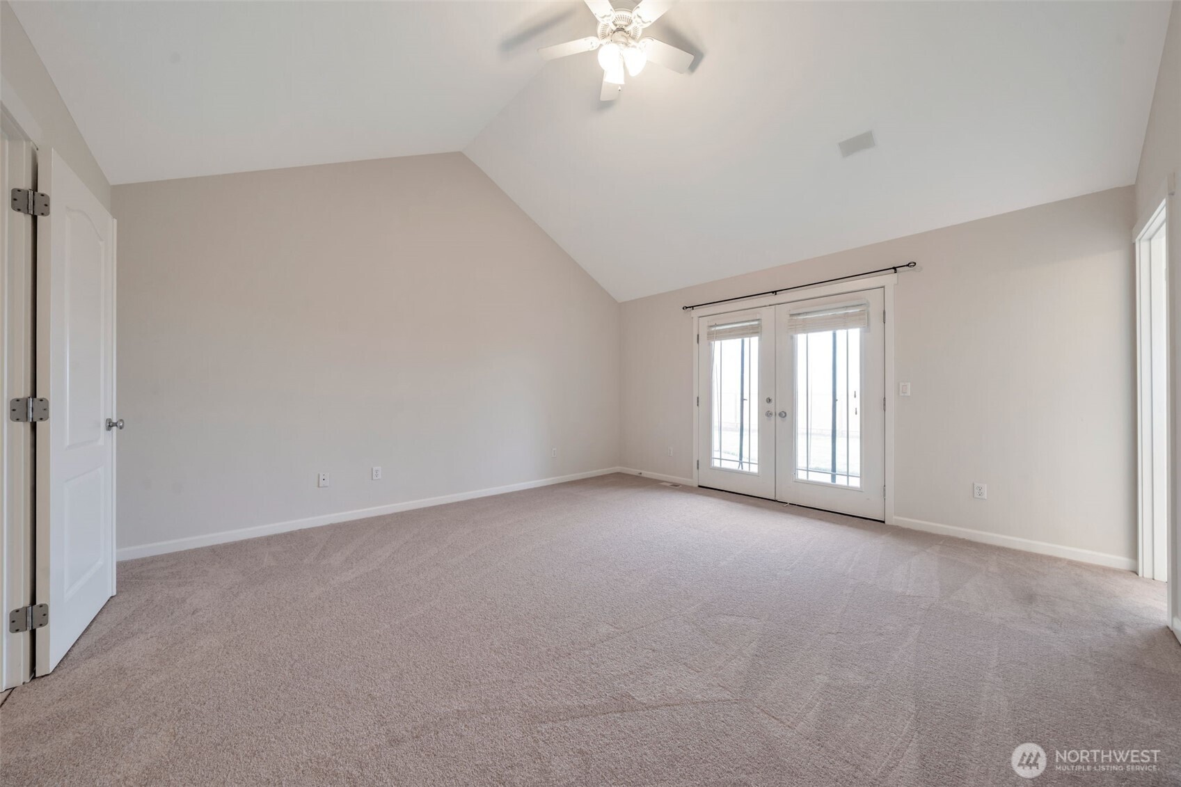 8145 BO Court SE, Olympia, WA 98501-9678