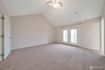 8145 BO Court SE, Olympia, WA 98501-9678 - Photo 26