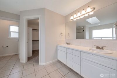 8145 BO Court SE, Olympia, WA 98501-9678 - Photo 27