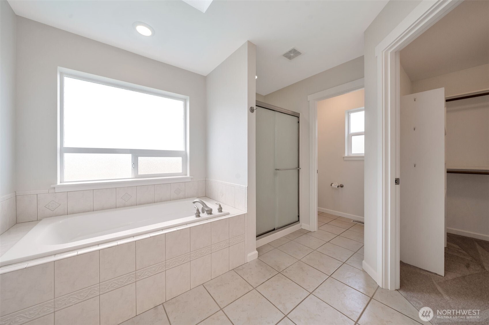 8145 BO Court SE, Olympia, WA 98501-9678