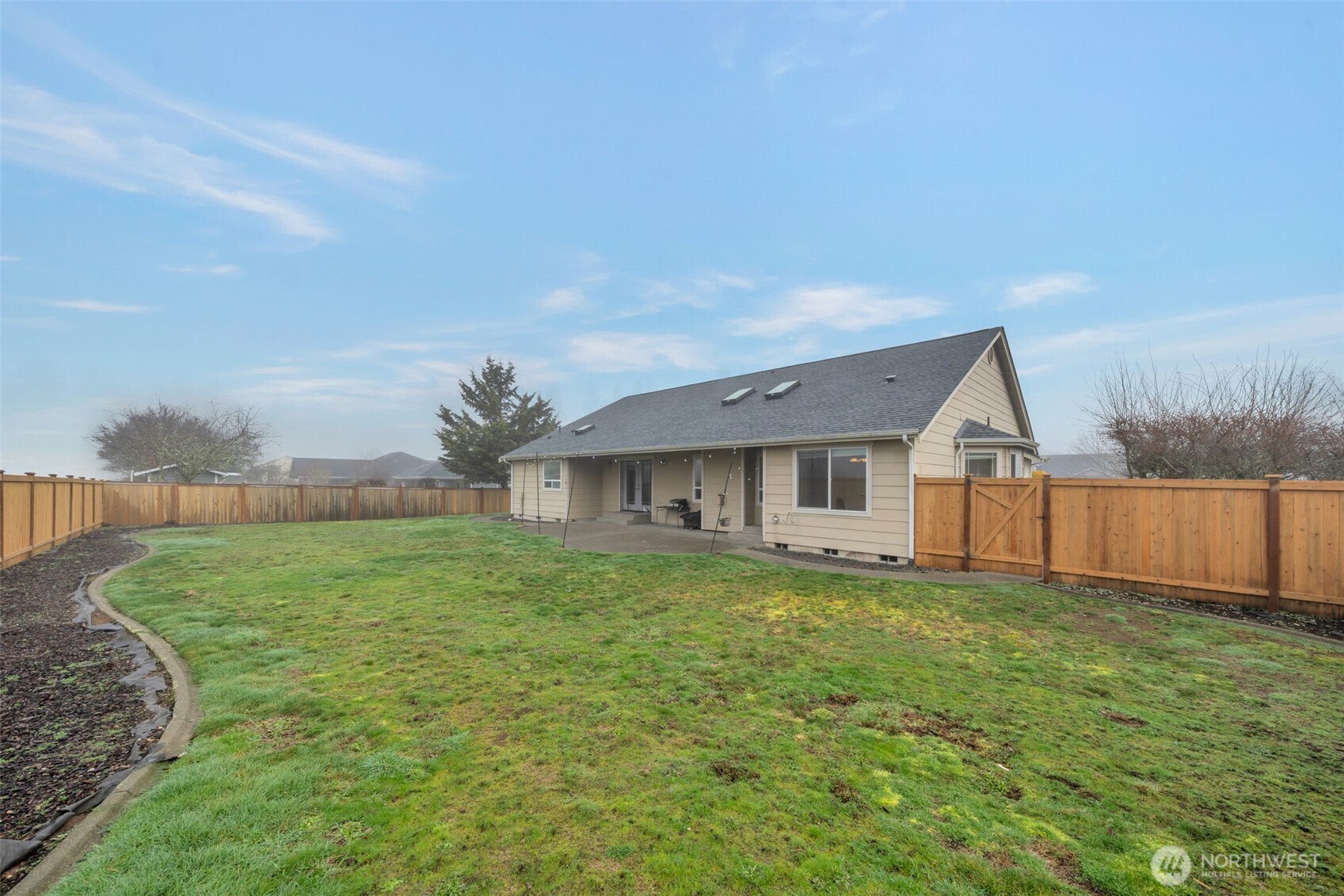 8145 BO Court SE, Olympia, WA 98501-9678