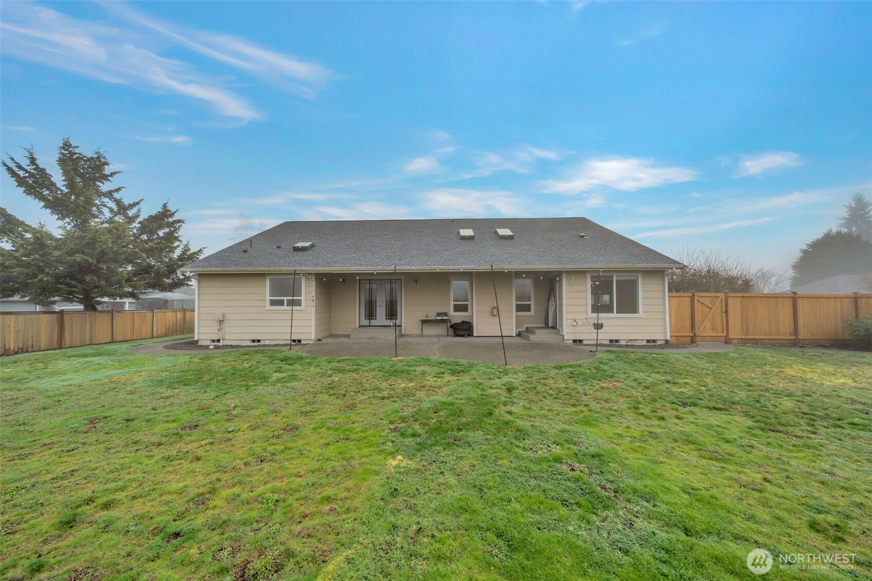 8145 BO Court SE, Olympia, WA 98501-9678