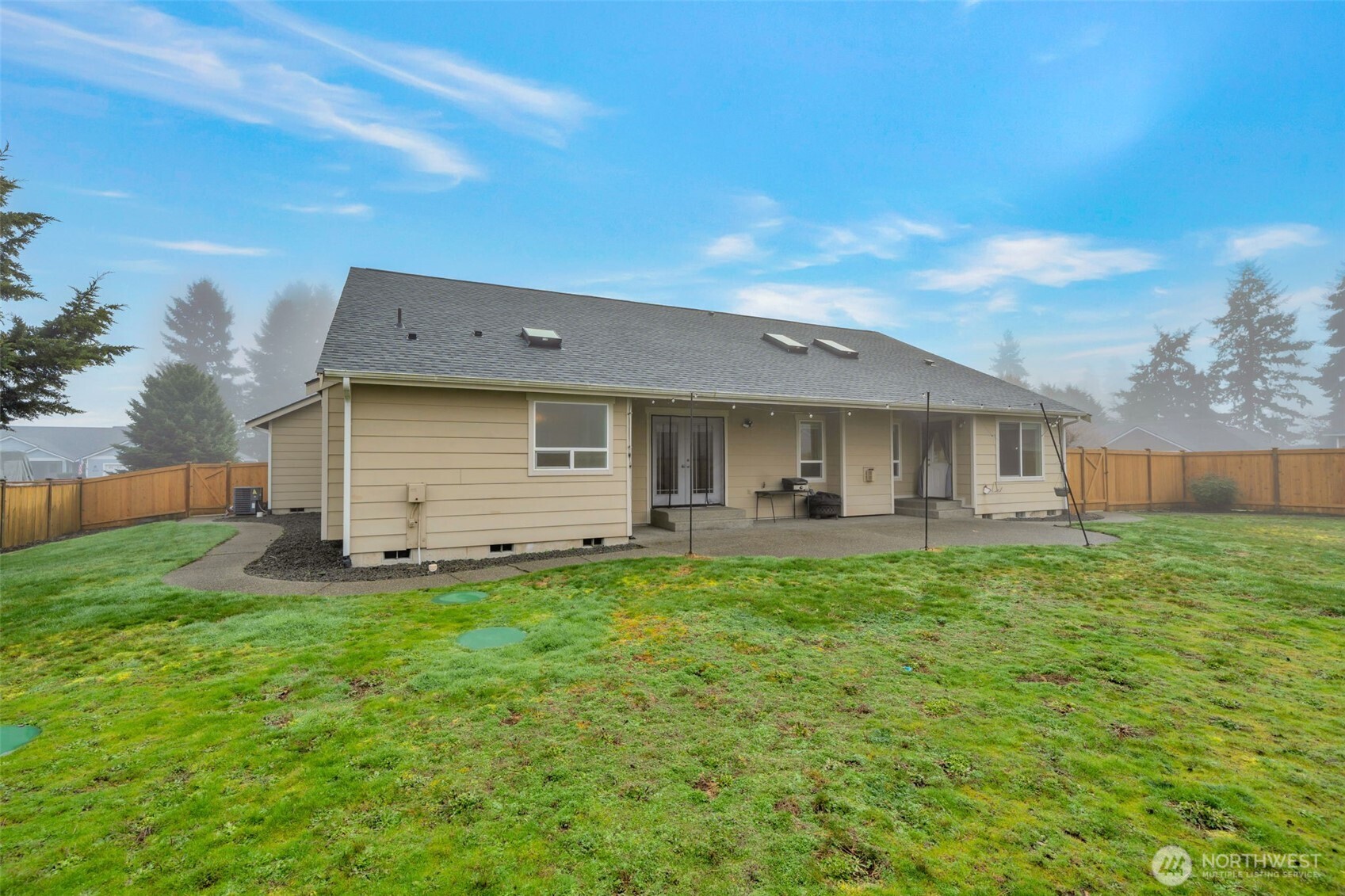 8145 BO Court SE, Olympia, WA 98501-9678