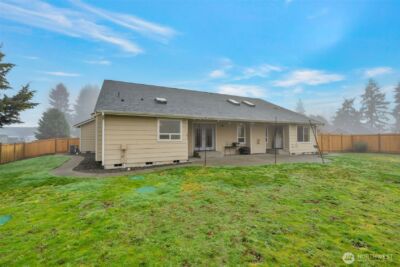 8145 BO Court SE, Olympia, WA 98501-9678 - Photo 31