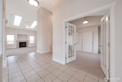 8145 BO Court SE, Olympia, WA 98501-9678 - Photo 4