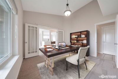 8145 BO Court SE, Olympia, WA 98501-9678 - Photo 5