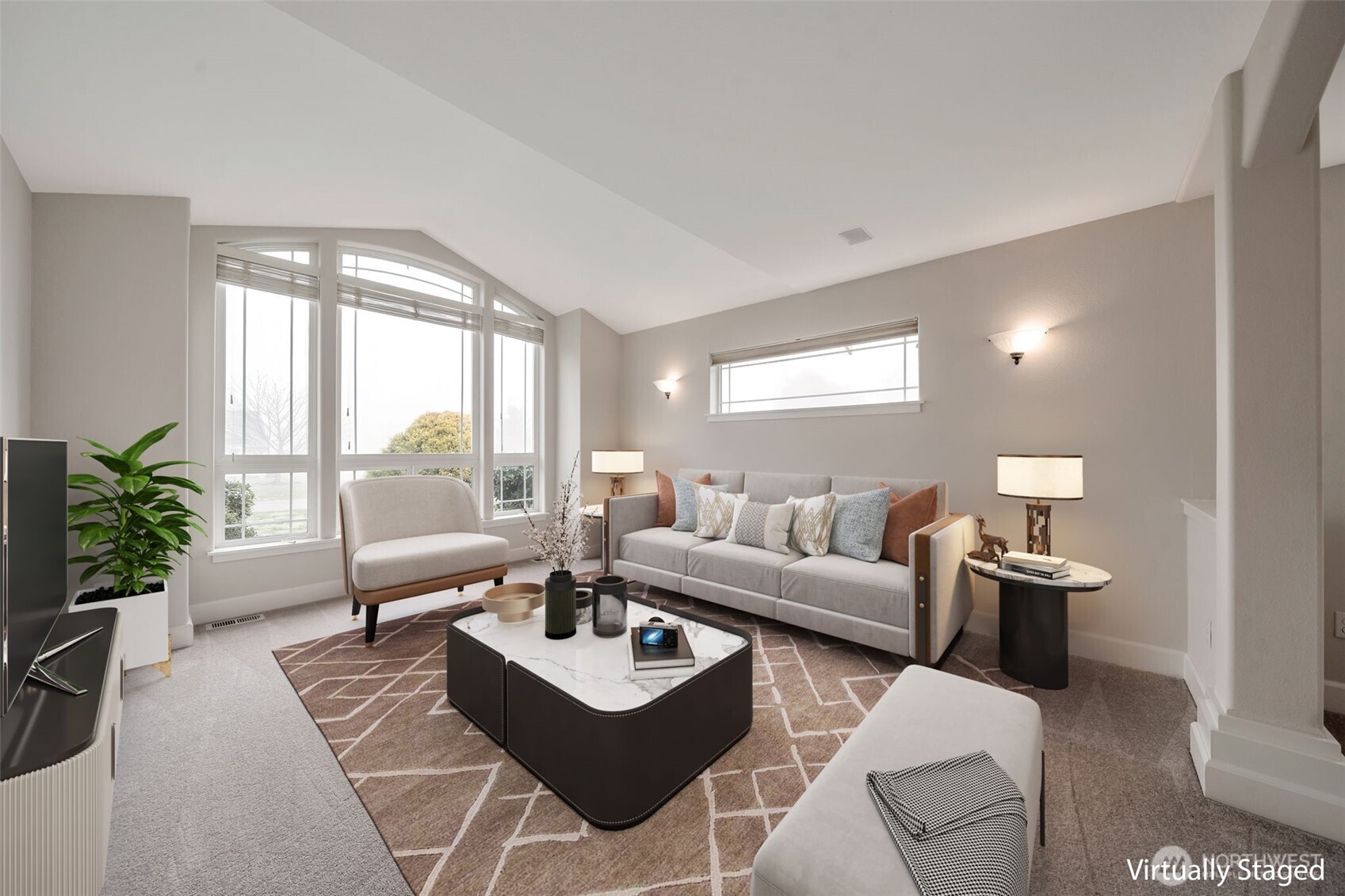 8145 BO Court SE, Olympia, WA 98501-9678