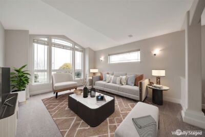 8145 BO Court SE, Olympia, WA 98501-9678 - Photo 6