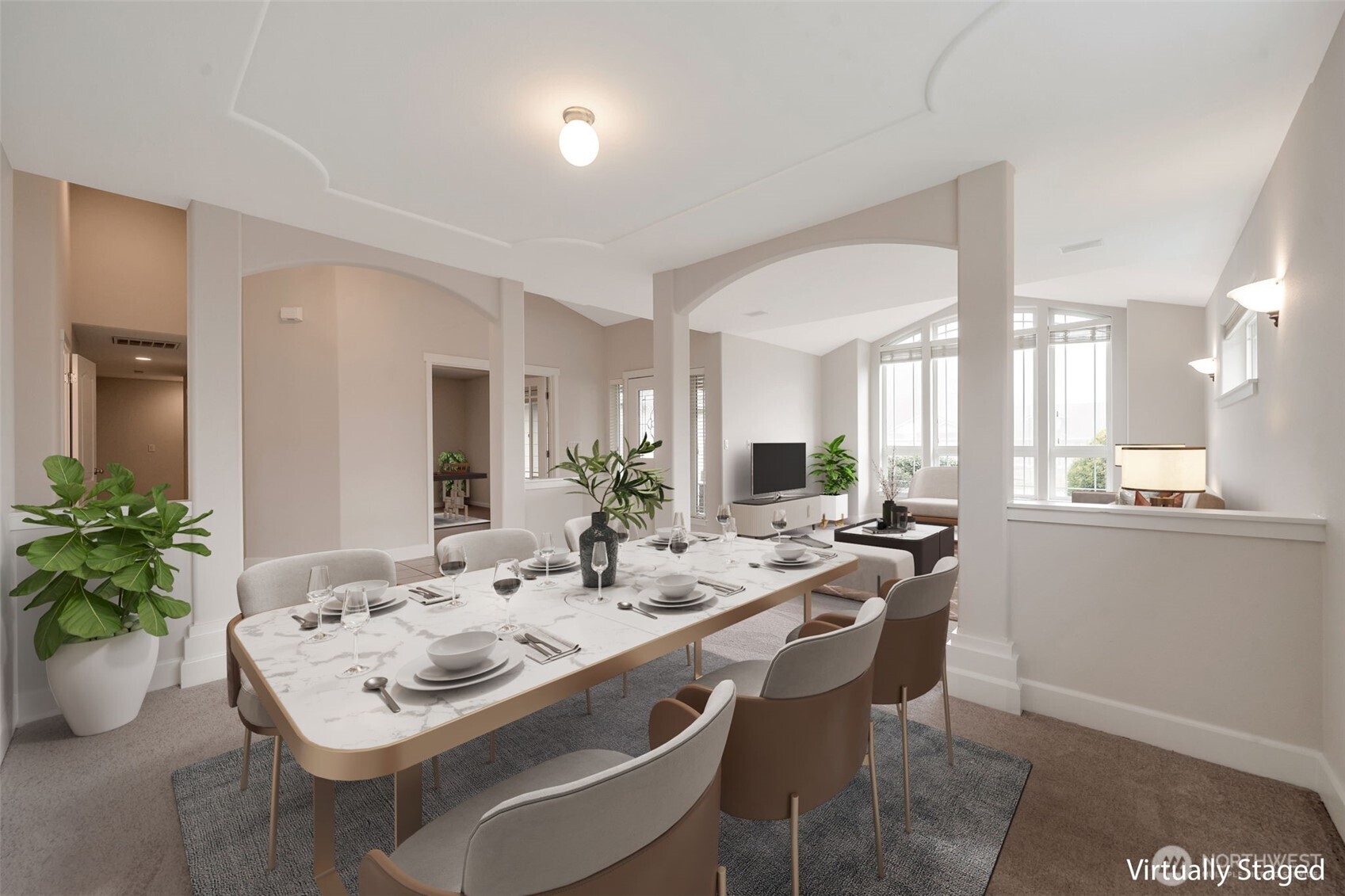 8145 BO Court SE, Olympia, WA 98501-9678