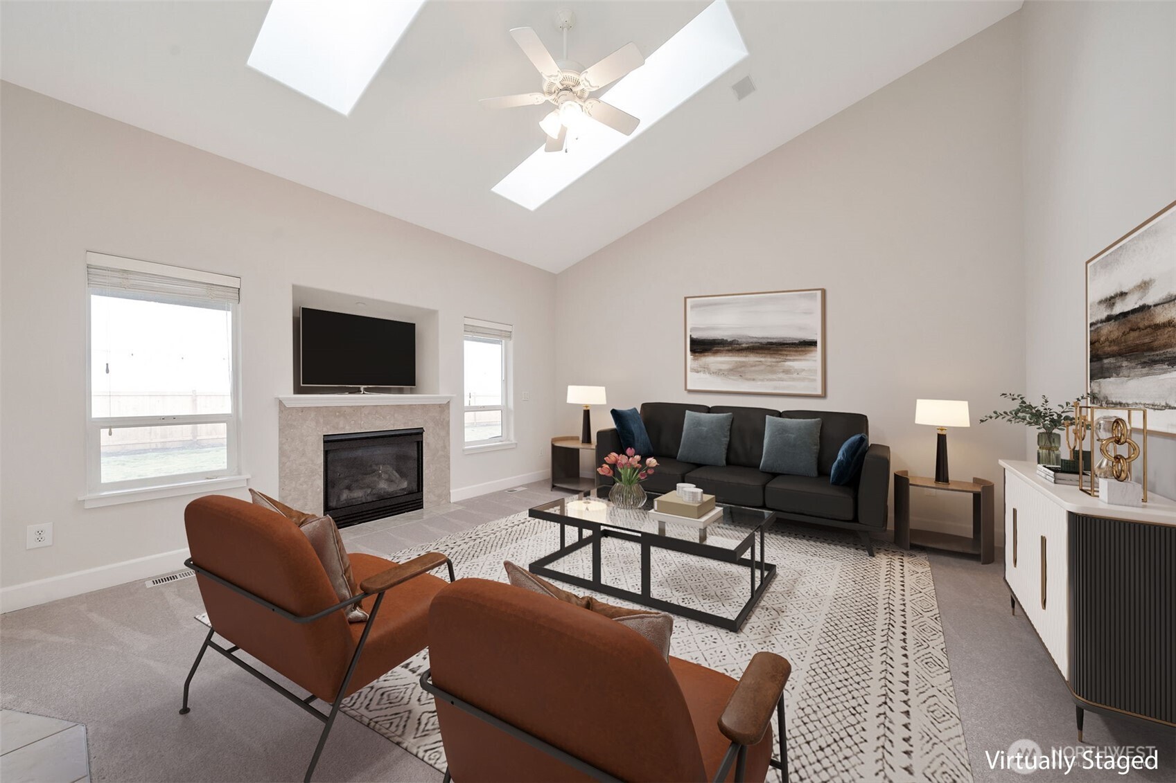 8145 BO Court SE, Olympia, WA 98501-9678