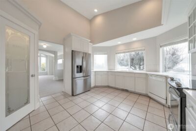 8145 BO Court SE, Olympia, WA 98501-9678 - Photo 9