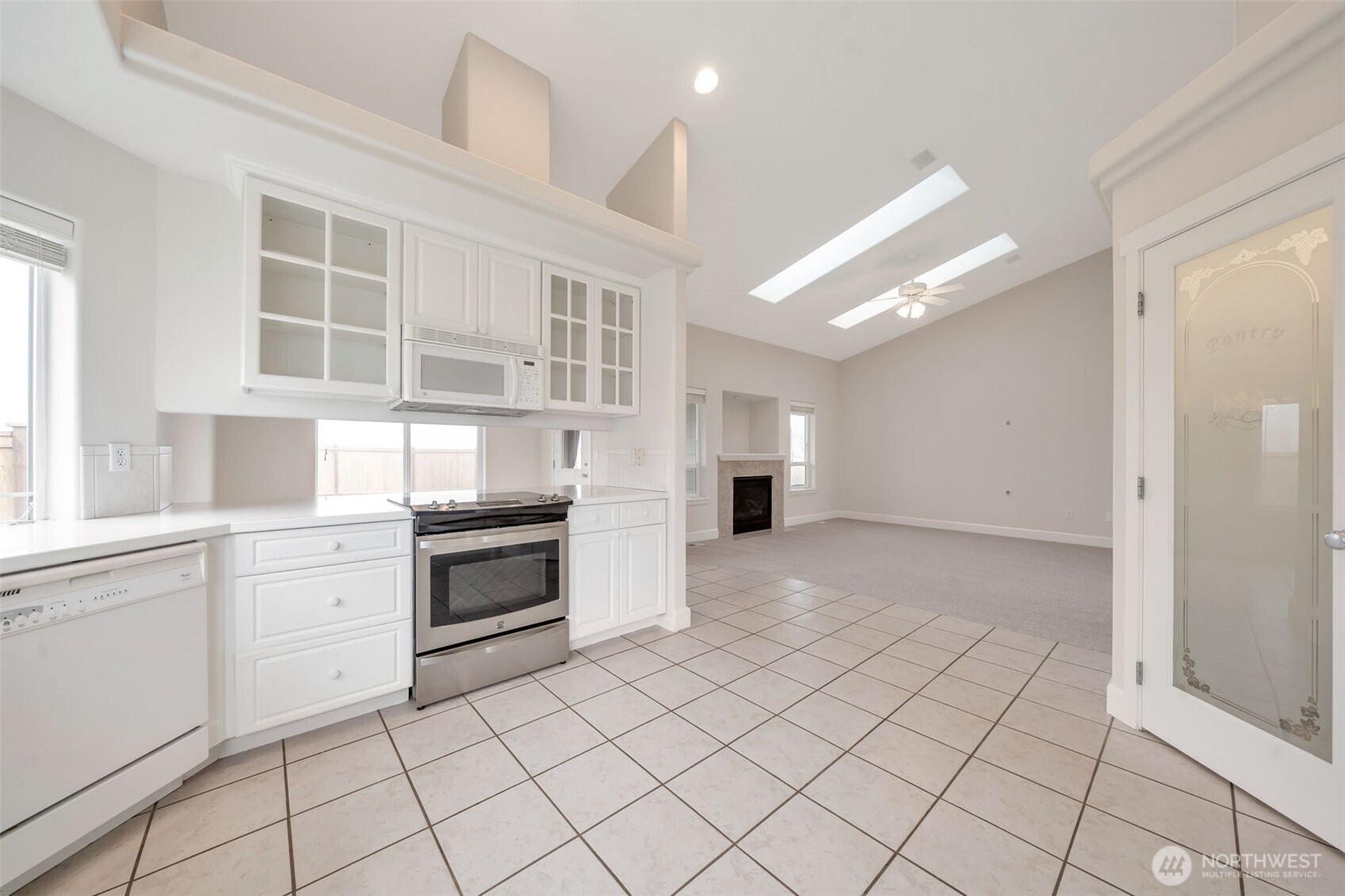 8145 BO Court SE, Olympia, WA 98501-9678