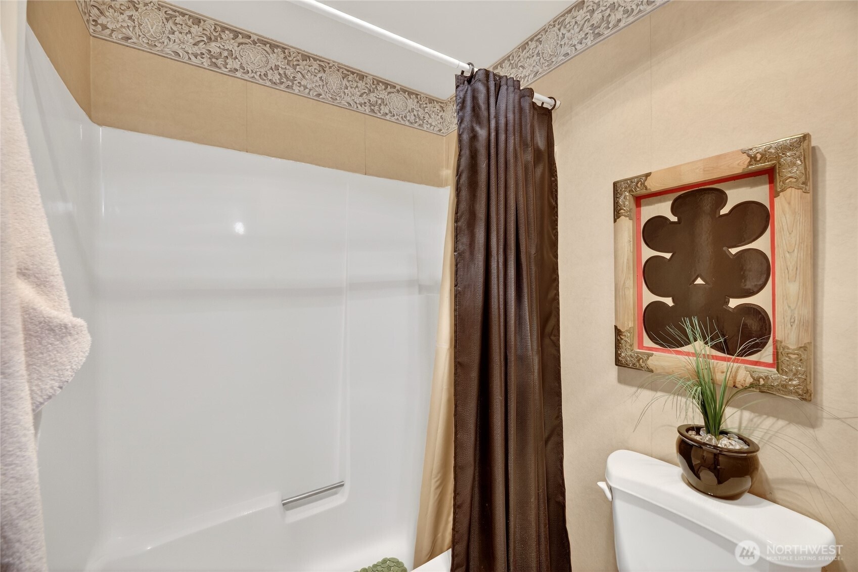 2350 10th Avenue E #201, Seattle, WA 98102