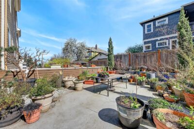 2350 10th Avenue E #201, Seattle, WA 98102 - Photo 16