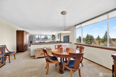 2350 10th Avenue E #201, Seattle, WA 98102 - Photo 5