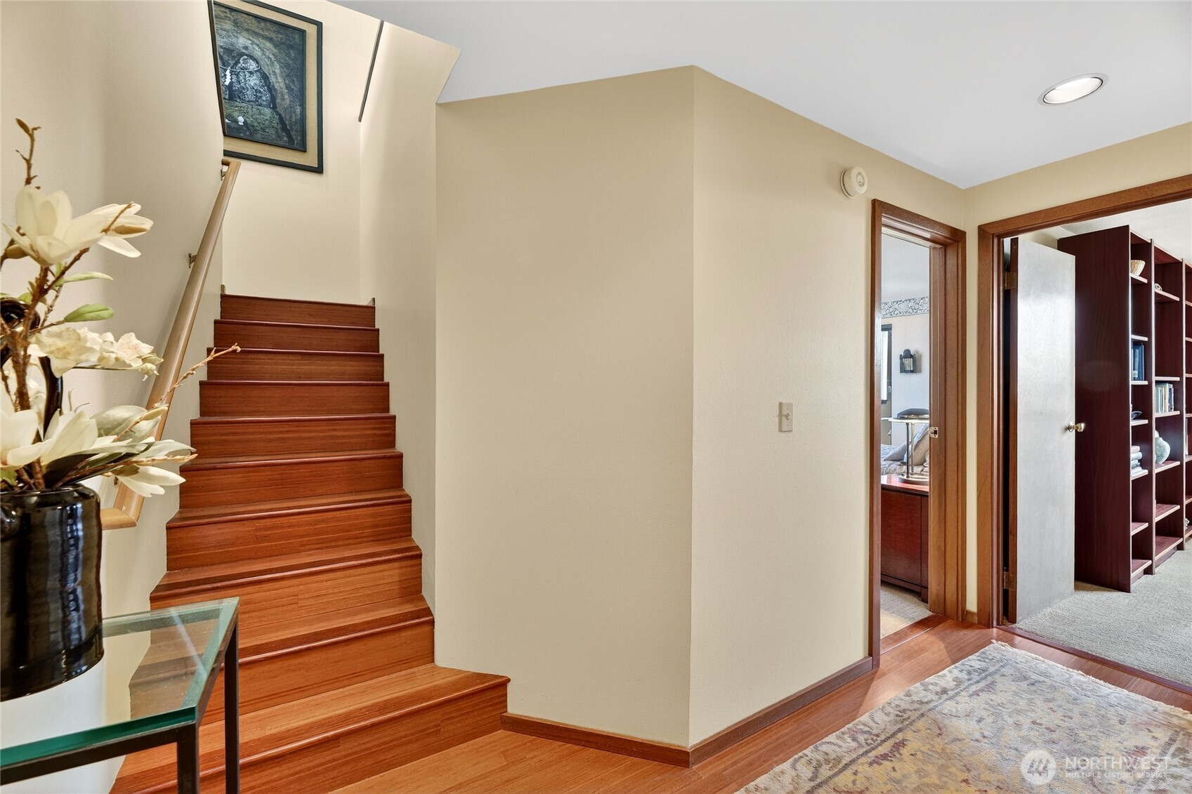 2350 10th Avenue E #201, Seattle, WA 98102