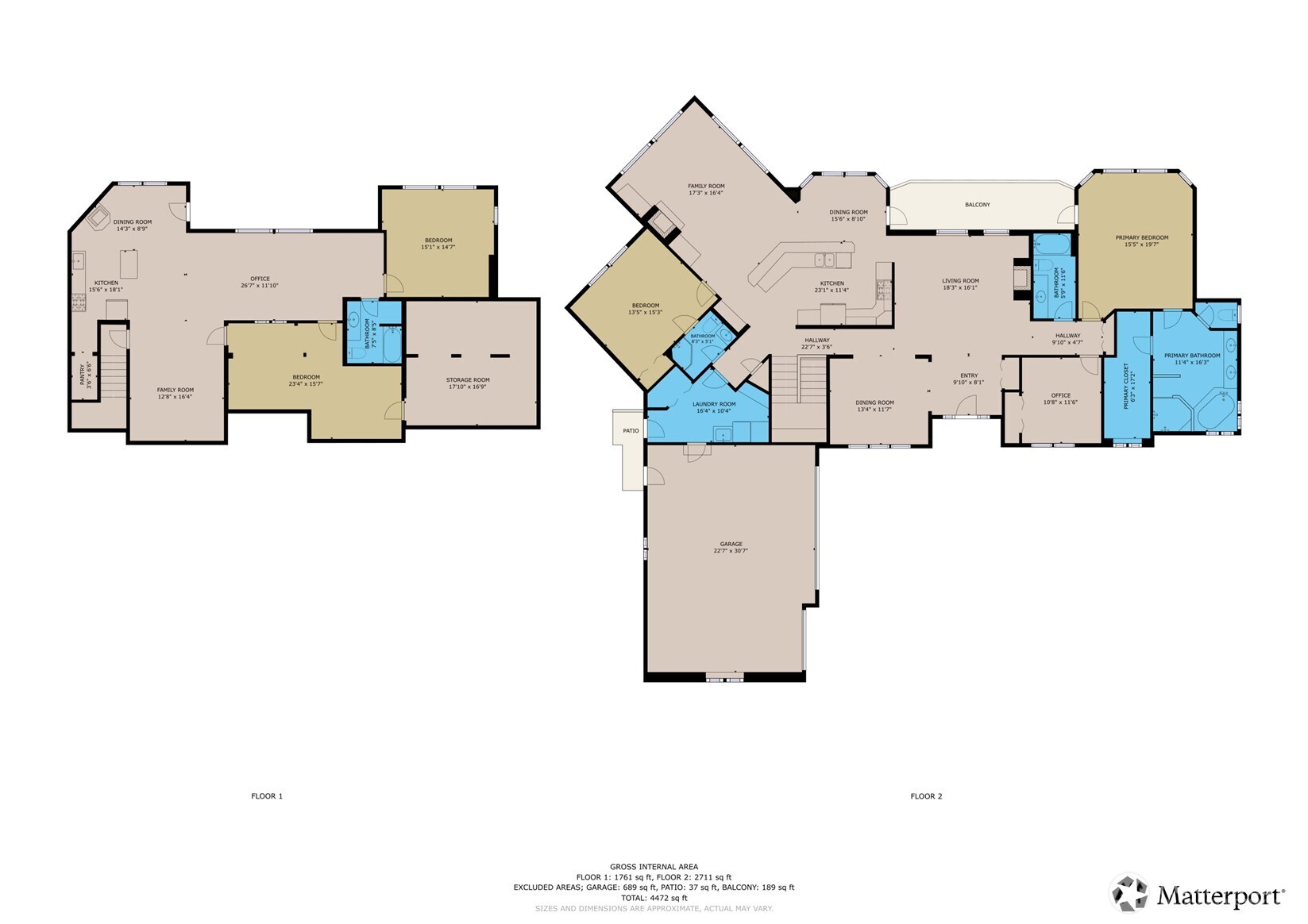 4621 Tanner View Drive , Clinton, WA 98236