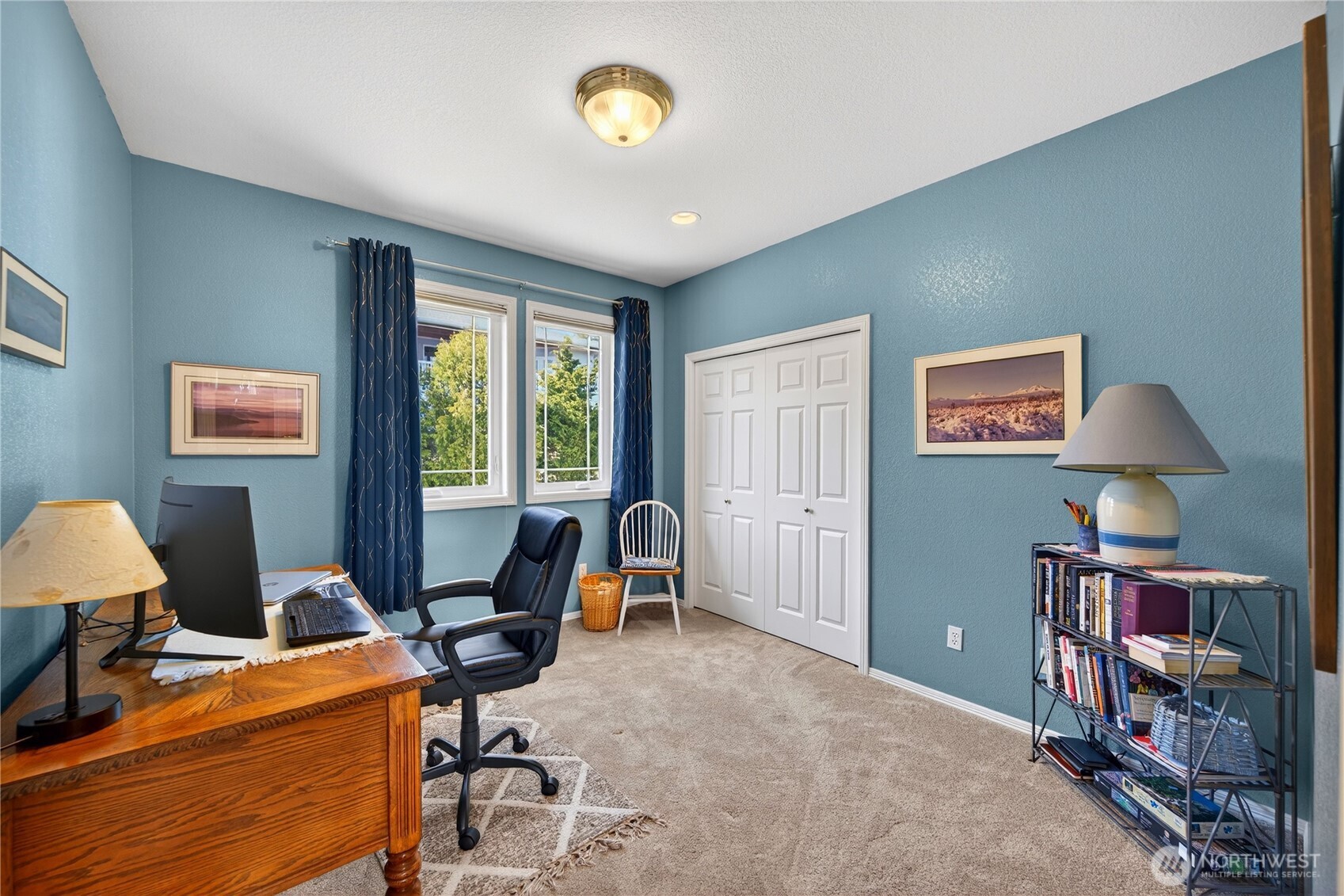 4621 Tanner View Drive , Clinton, WA 98236