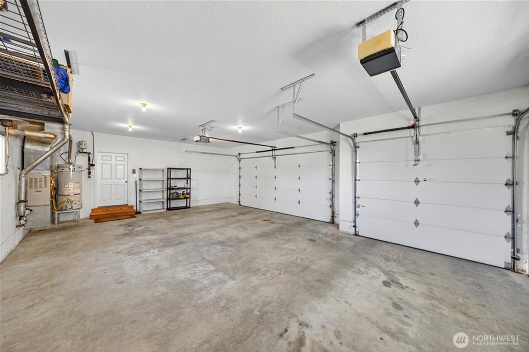 4621 Tanner View Drive , Clinton, WA 98236