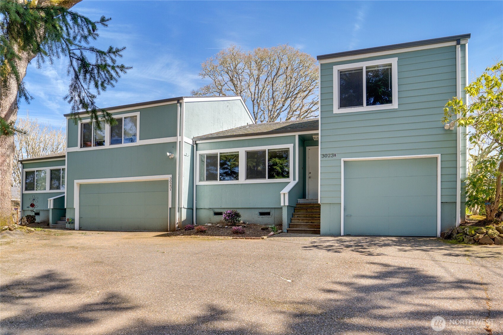 3023 Bridgeport Way W #B, University Place, WA 98466