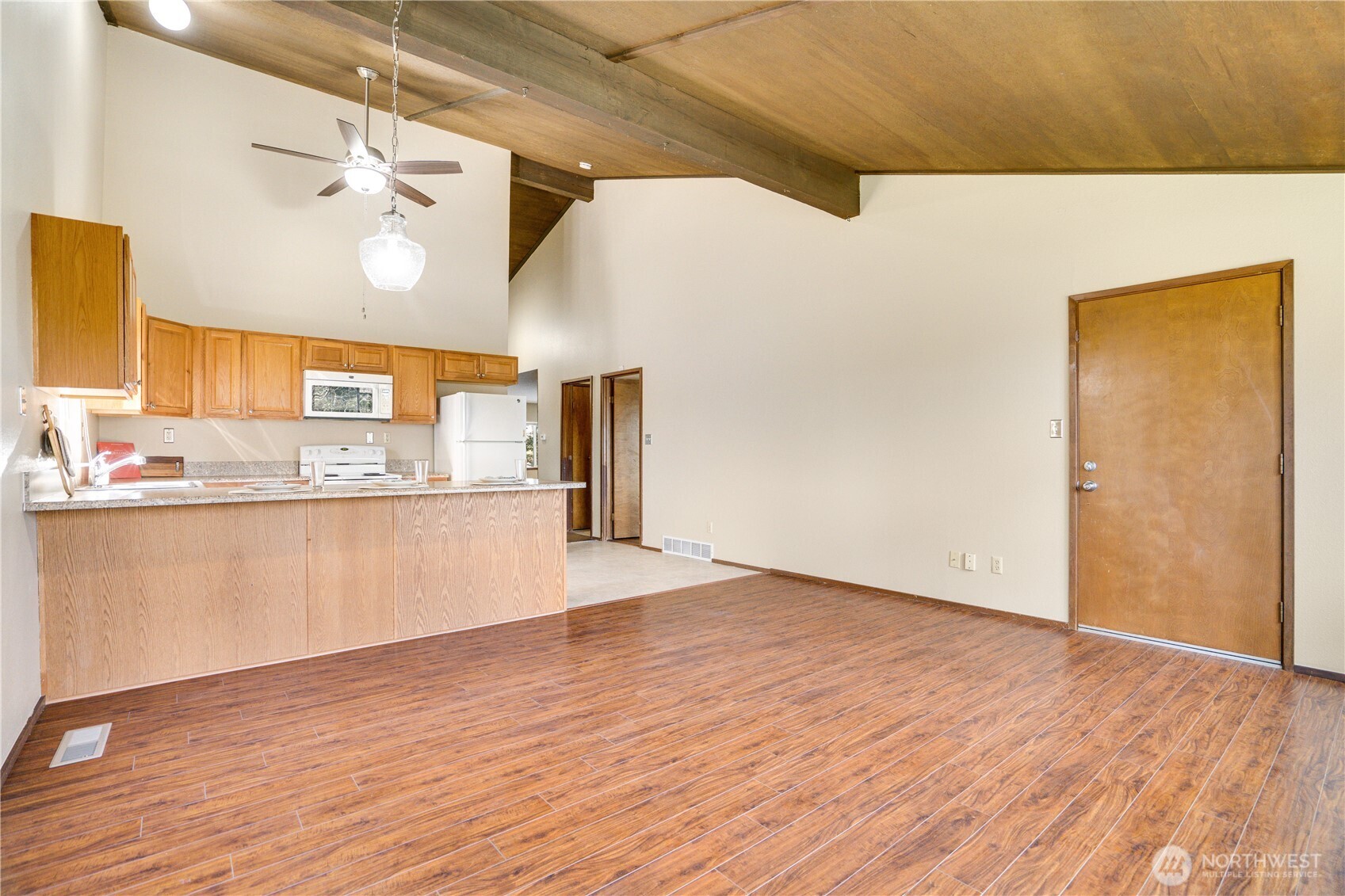 3023 Bridgeport Way W #B, University Place, WA 98466