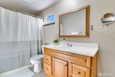 3023 Bridgeport Way W #B, University Place, WA 98466 - Photo 19