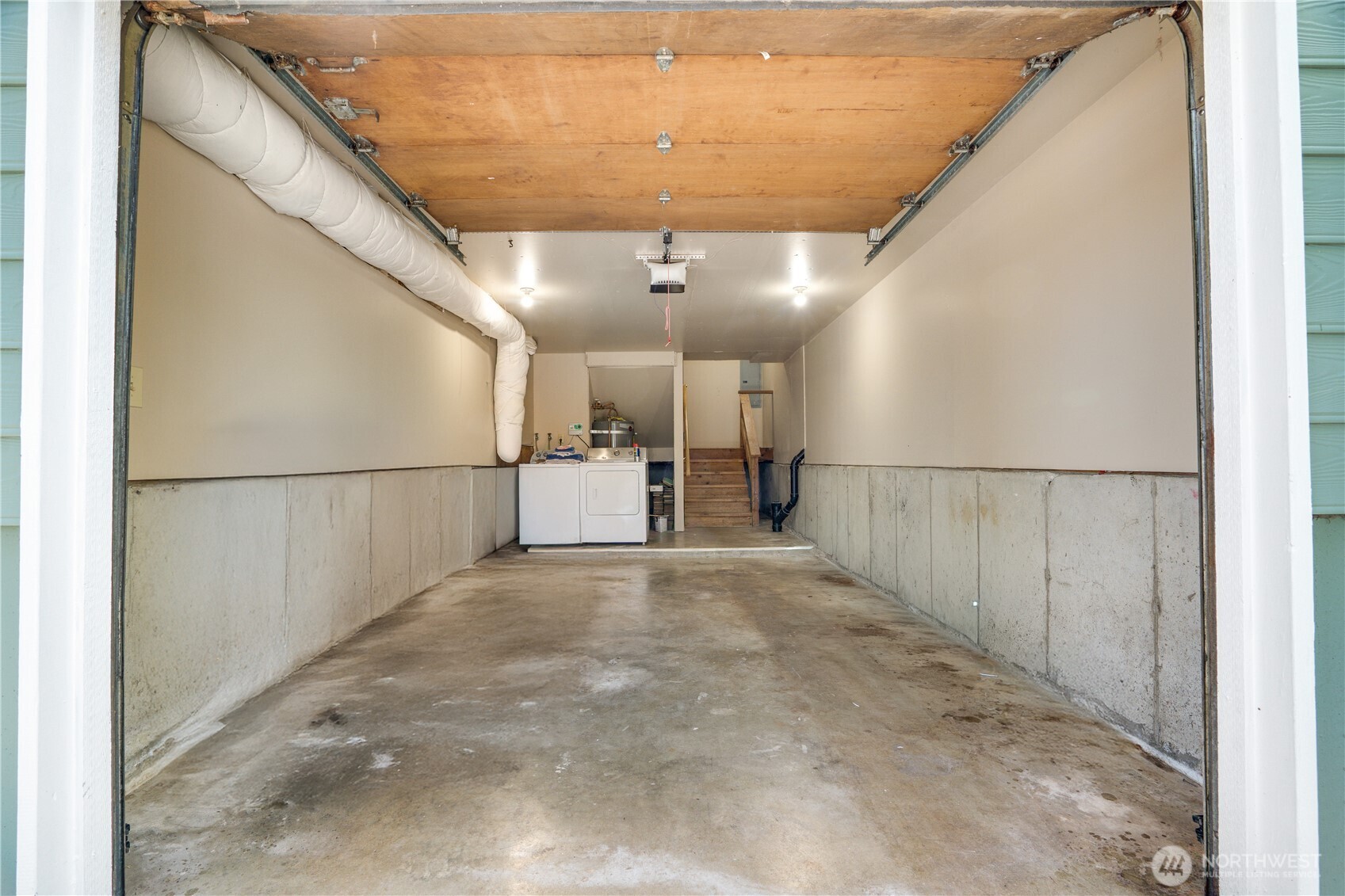 3023 Bridgeport Way W #B, University Place, WA 98466