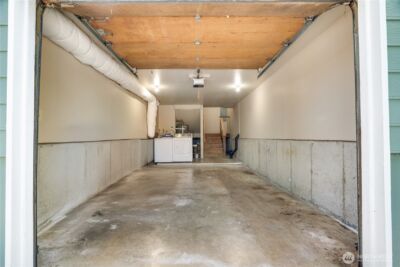 3023 Bridgeport Way W #B, University Place, WA 98466 - Photo 20