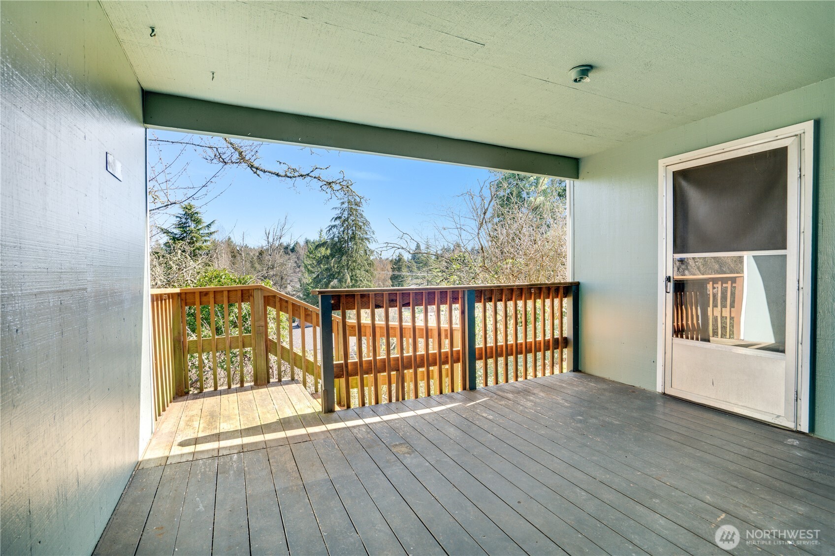 3023 Bridgeport Way W #B, University Place, WA 98466